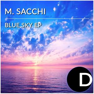 Tonight (Original Mix)