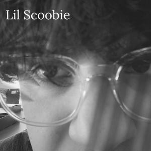 Lil Scoobie (Explicit)