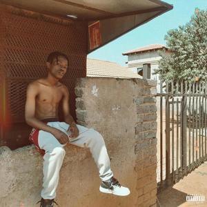 Gang Ties (feat. Conscious PM, Proper Vill International, Anti Fresh & Cactus Yung) (Explicit)