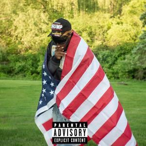 Young American (Explicit)