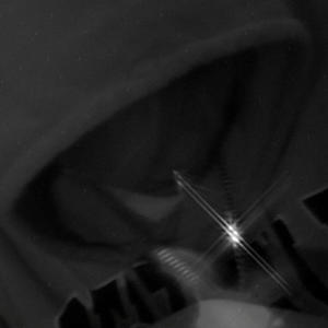 Spowiedź (prod. CreeKo)