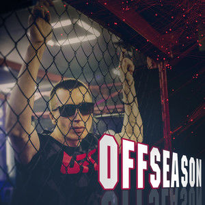 Offseason (Explicit)