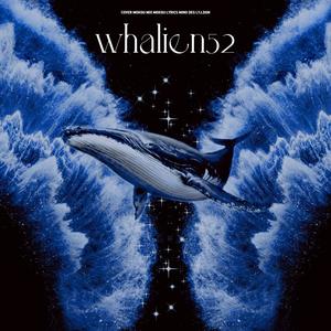 【闵玧其0309生日快乐】whalien 52