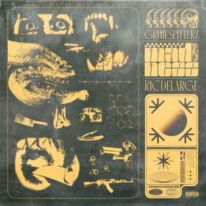 Madness (Remix|Explicit)