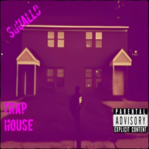 Gold Trigga'(feat. Dez Playamade) (Explicit)