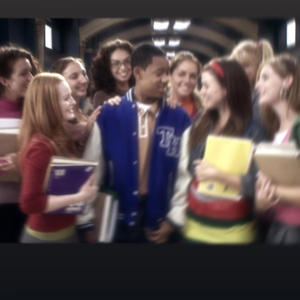 F.T.F.O (FreakTheFreakOut) (Explicit)