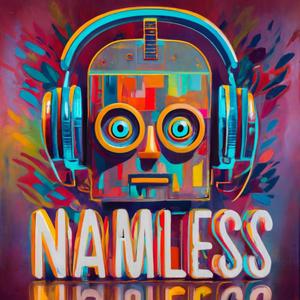 Namless