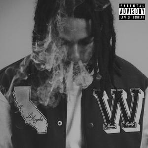 Pain Song (feat. Flipp22 & P The Prince) (Explicit)