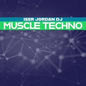 Muscle Techno