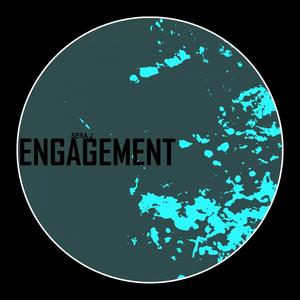 Engagement