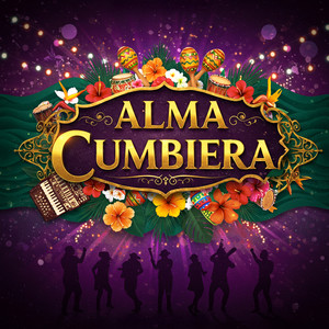 Tu Me Haces Mas Fuerte