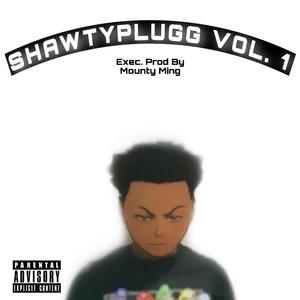 POSE TO FEEL (Explicit)