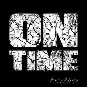 Get A Bag (Explicit)