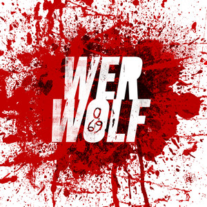 WERWOLF (Explicit)