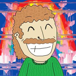 toaster strudel (feat. Chibi) (Explicit)