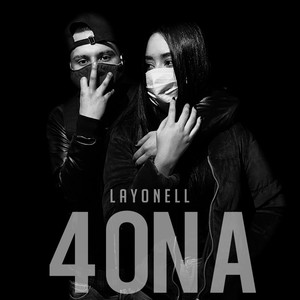 Cuarentena (Explicit)