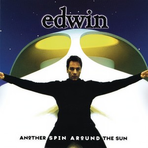 Better Than This (Album Version)