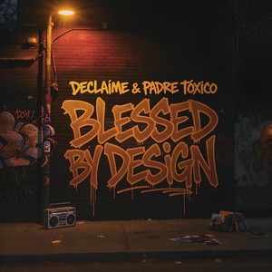 Blessed by Design