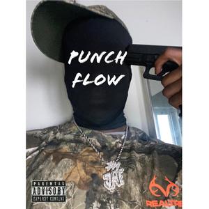 Punch Flow (Explicit)