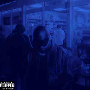 WAS KANN ICH DAFÜR? (Explicit)