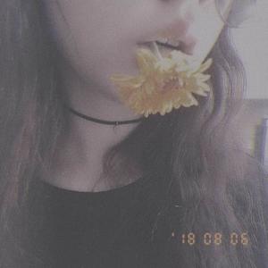 Cada dia perdendo mais a minha sanidade mental (Explicit)