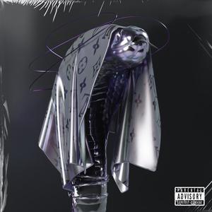 SLIME(feat. ORION MAJOR) (Explicit)