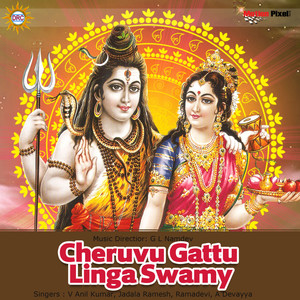 Cheruvu Gattu Linga Swamy-Koti Mayalavade