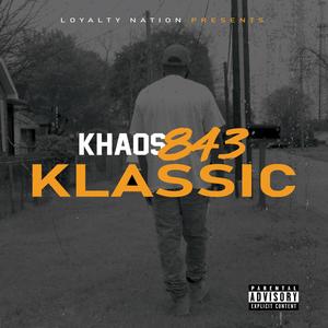 Rocks Off (feat. 2 Barz & Pretty Lu)