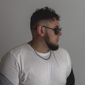 Я подарю тебе пламя