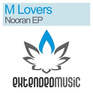 Nooran EP