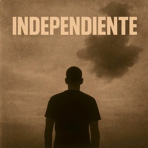 Independiente