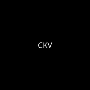 CKV