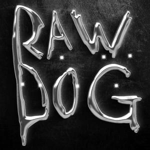 Dead End BS (Explicit)