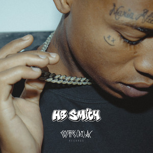 Além do Critério (Remix|Explicit)