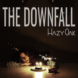 The Downfall (Explicit)