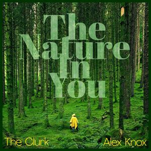 The Nature In You (feat. Alex Knox)