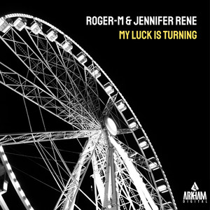 My Luck Is Turning (Vibe is Alive Remix)