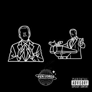 Guppie Food (feat. Jvggy Hendrix) (Explicit)