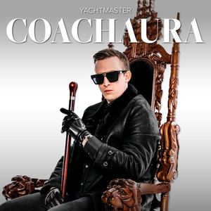 Coachaura