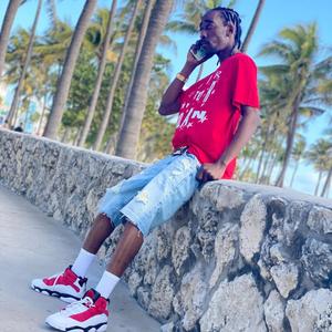 Knock It Off (Explicit)