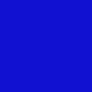 Meer (Explicit)