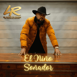 El Niño Soñador