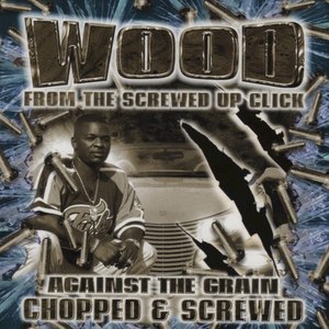Screens Dropping (Chopped & Screwed|Explicit)