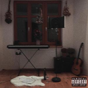 carsick (feat. LZN) (Explicit)