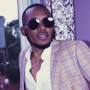 SALUBALA(feat. King Weezy)