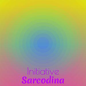 Initiative Sarcodina