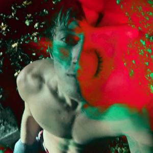 i been runnin (feat. Aysha)