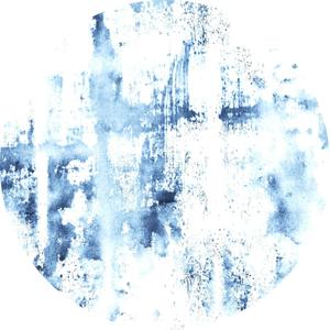 Cobia (feat. Massimo Magee) (Steve Flato Remix)