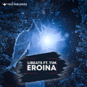 Eroina