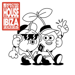 Hold On (Mixed|Extended Mix)